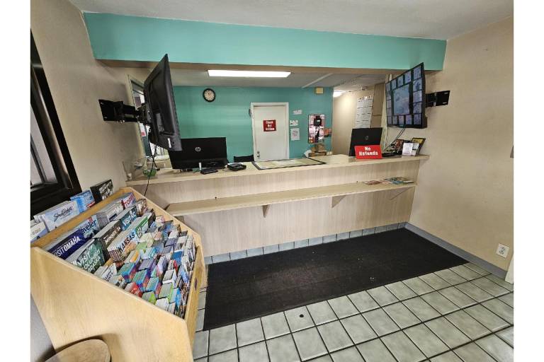 Travel Inn By OYO Omaha — photo 3