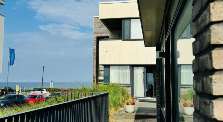 Holiday apartment | Next to the beach | Pet-friendly — photo 5
