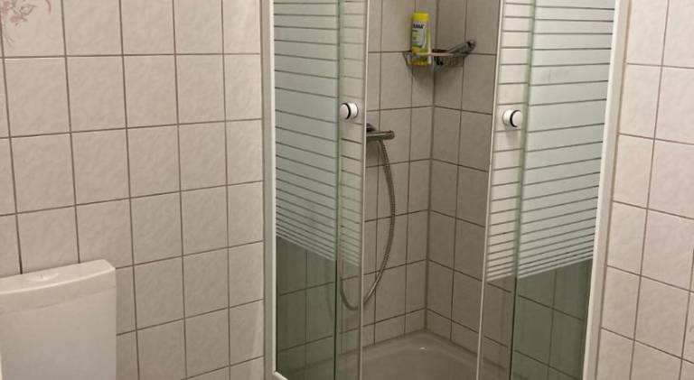foto35