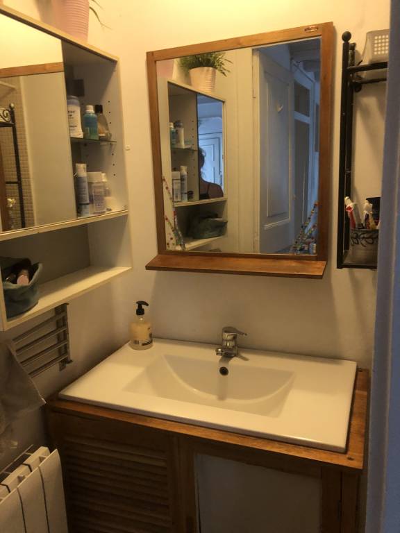foto15