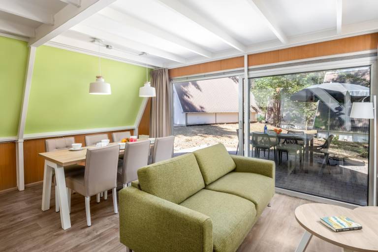 Bungalow Eindhoven