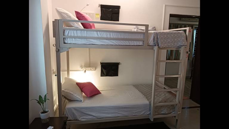 foto21