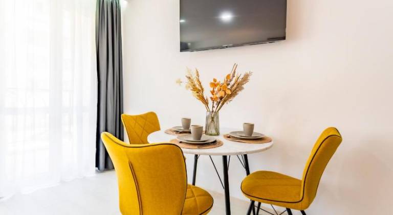 Lovely apartment with pool | Dogs allowed — photo 4