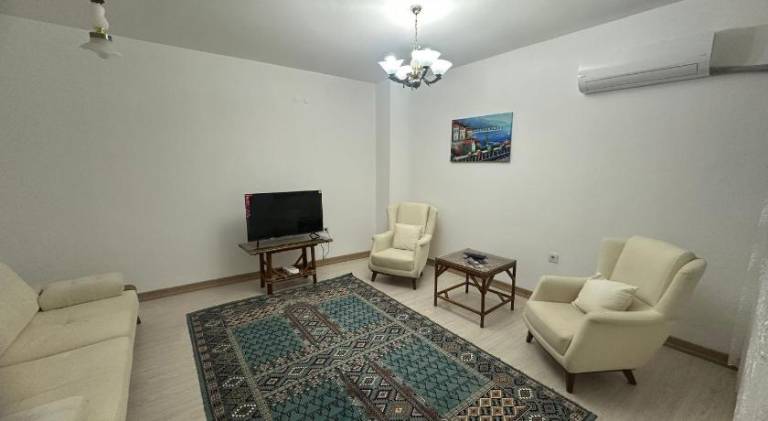 Villa with yard | Dogs allowed — photo 2