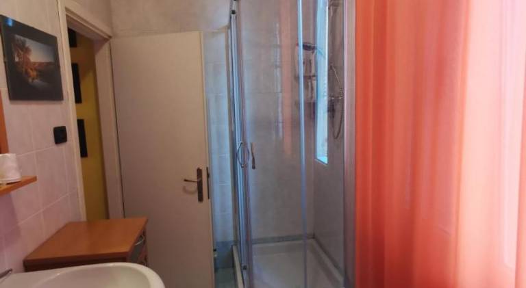 foto30