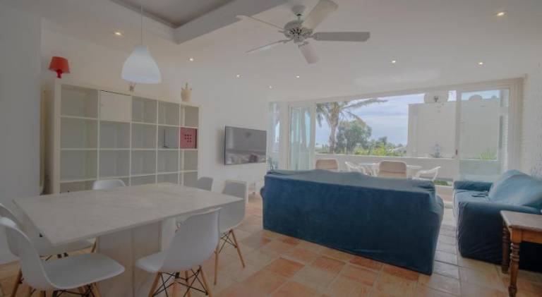 Nice rental apartment with pool | Close to the beach | Dogs allowed — photo 2