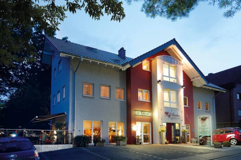 foto12
