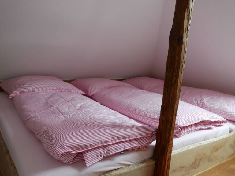 Charming apartment | Pets are welcome — photo 3