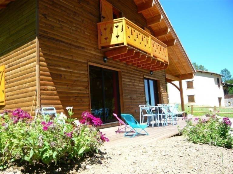 foto20