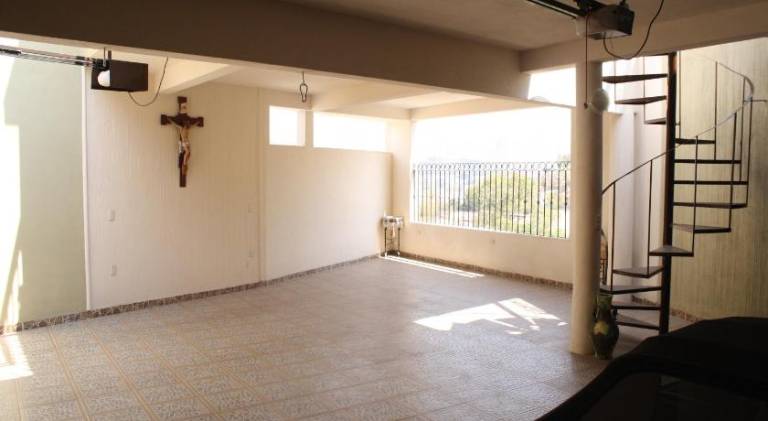 foto44
