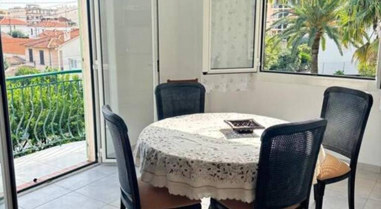 Holiday apartment | Pets allowed — photo 4