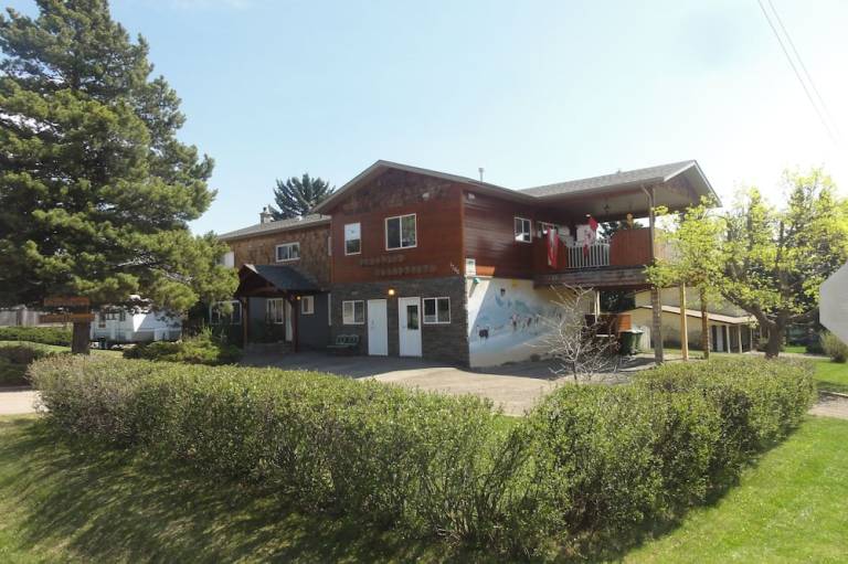 foto10