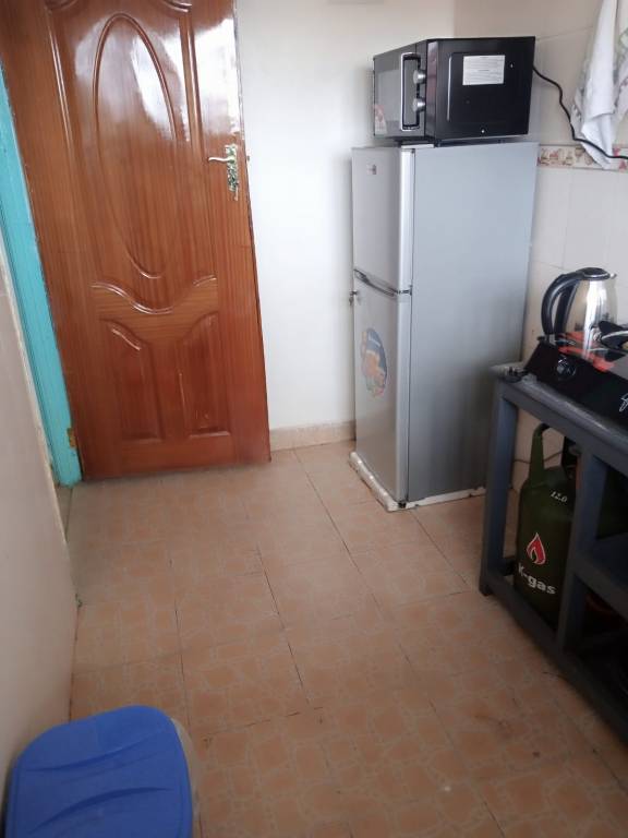 foto18