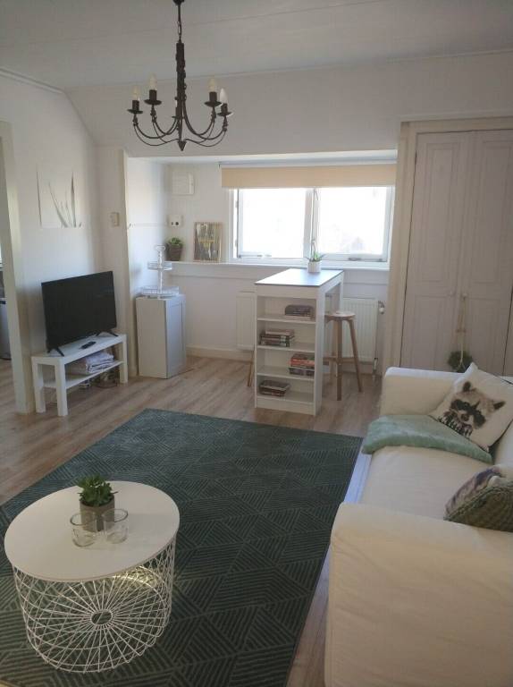 Ferienwohnung Den Haag