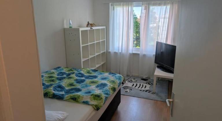 foto18