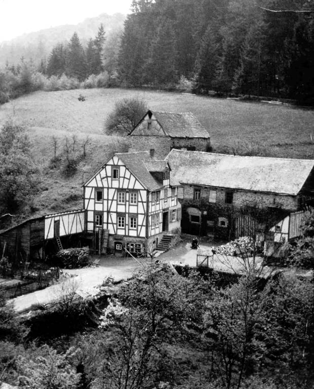 foto15