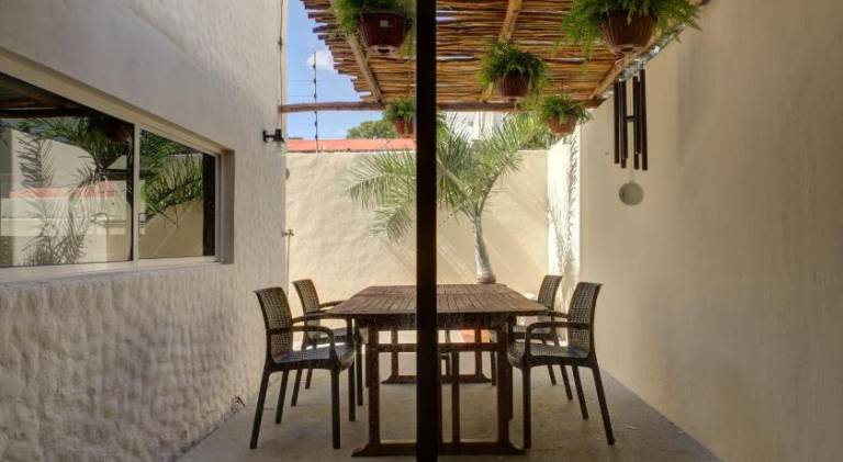 5BR Beautiful home in downtown Cancun, 10min beach — photo 3