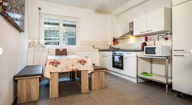 Wonderful rental apartment | Pets are welcome — photo 3