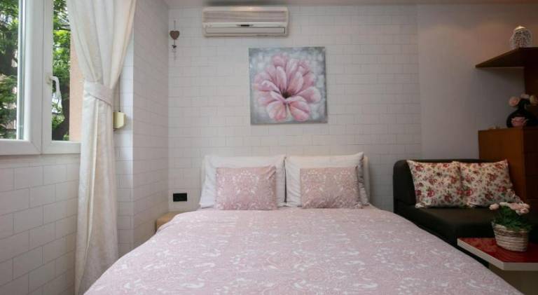 Holiday apartment | Dogs allowed in Zagreb