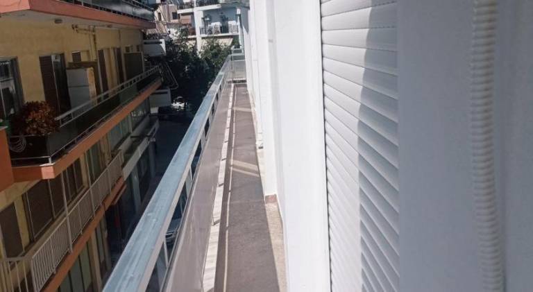 Apartment with 2 rooms for 4 persons — photo 4