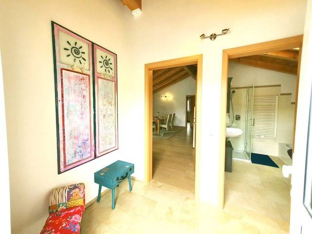 foto13