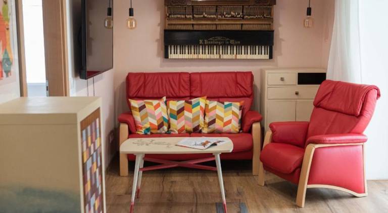 Wonderful rental apartment | Pets allowed — photo 3