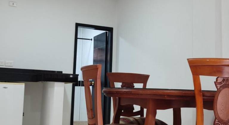 foto40