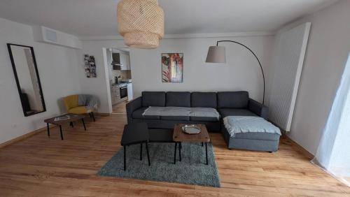 foto13
