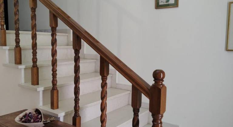 Fully equipped beautiful villa with barbecue & patio | Good for workation | Pet-friendly — photo 5