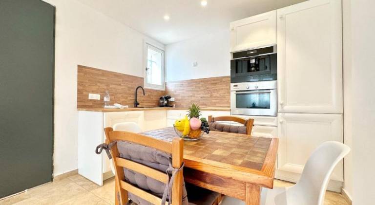 Wonderful holiday apartment with garden & pool | Pets allowed — photo 3