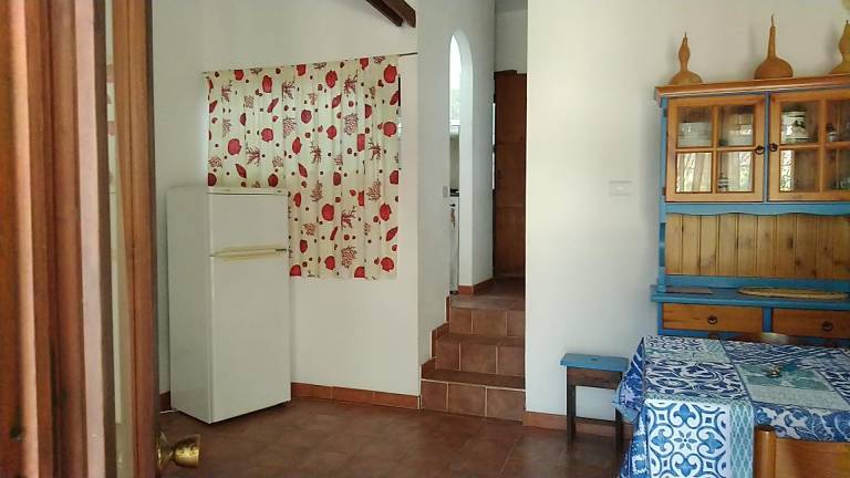 Casa Vacanze I Mandorli 2 – Cozy Holiday Home in Villasimius Near Beaches — photo 3