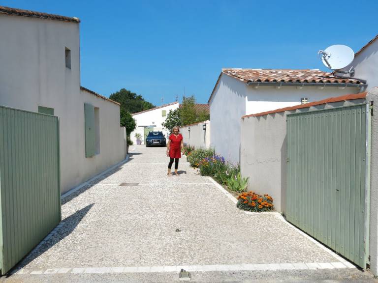 foto12