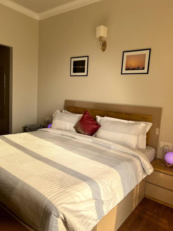 Flower Valley: Experience Serene Luxury — photo 2