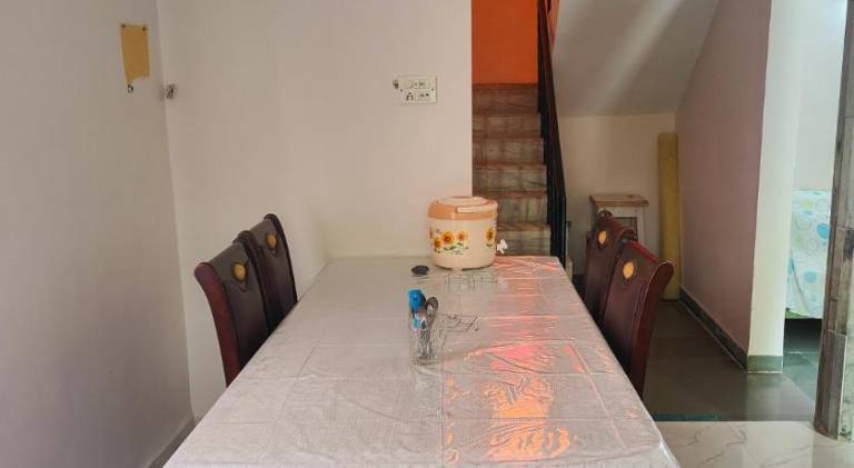 foto8