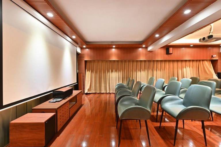GreenTree Inn Beijing Fengtai Dongda Street Express Hotel — photo 3