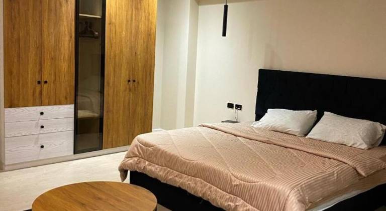 Apartment  Al Wadi Al Gadid Desert