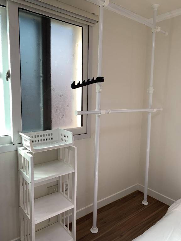 foto35