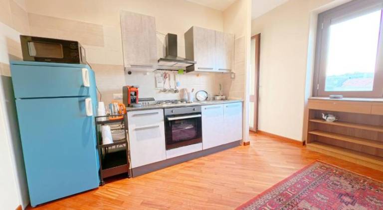 Rental apartment | Close to Monastery of San Nicolò l'Arena — photo 5