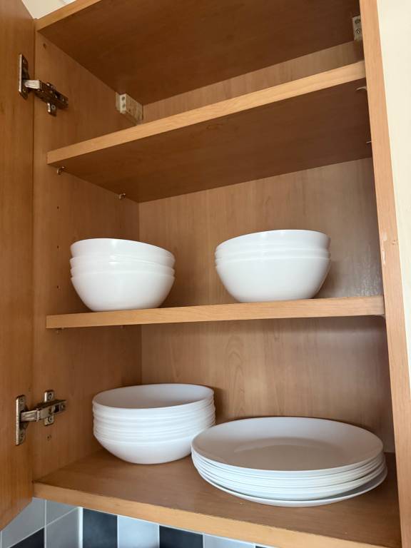 foto20