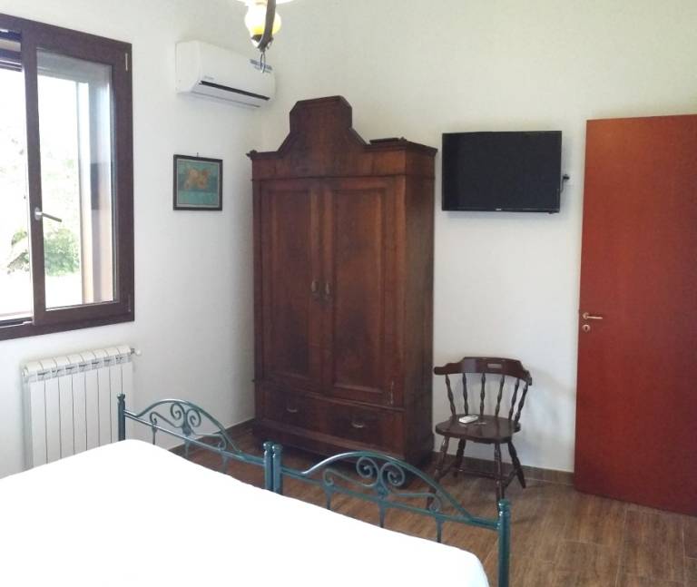 foto15