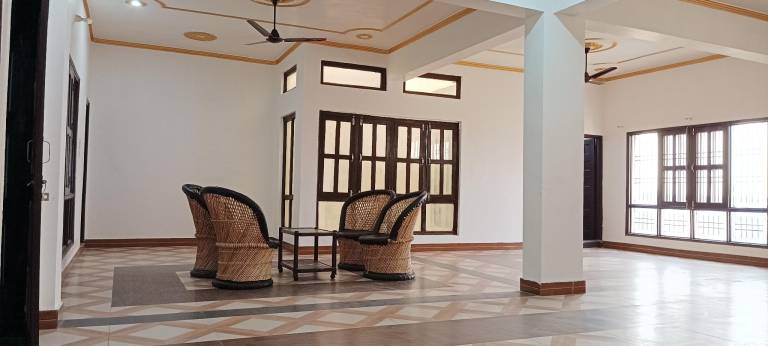 Spacious house | Pets are welcome — photo 3