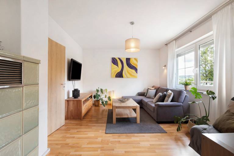 Ferienwohnung Gundremmingen