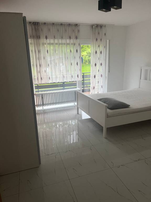 Ferienwohnung Bielefeld