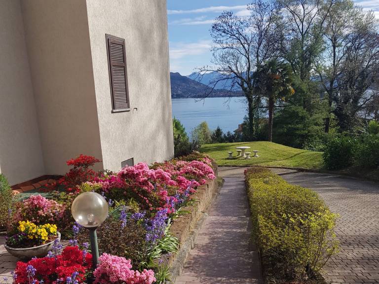 foto20