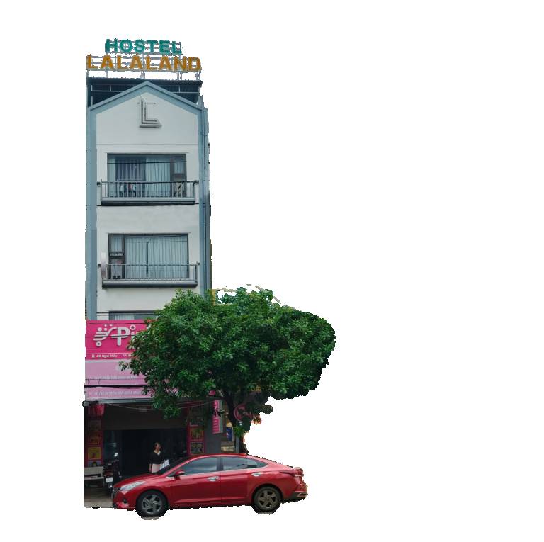 House with 9 rooms for 16 persons — photo 3