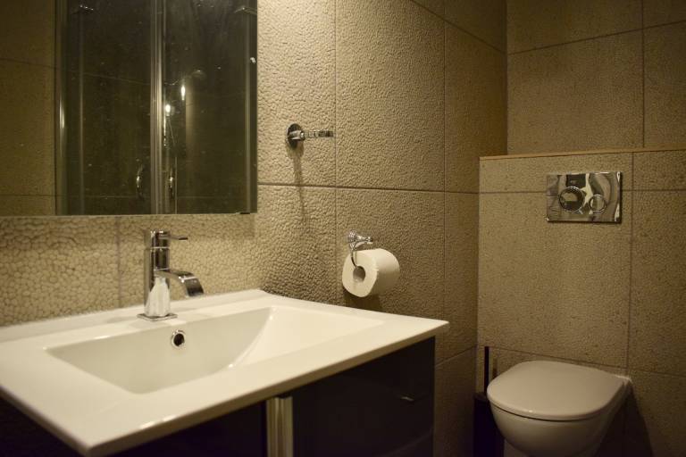 foto12