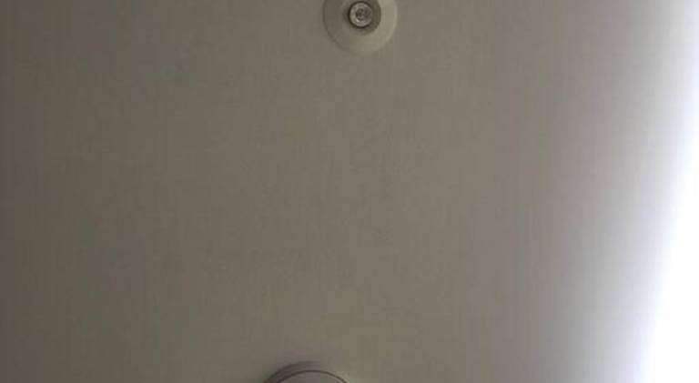foto39