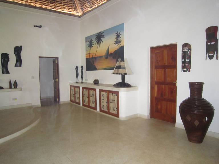 foto6