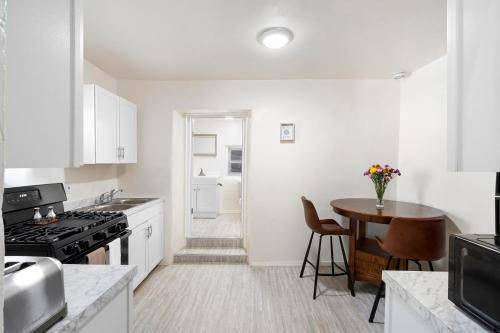 Apartamento Santa Fe