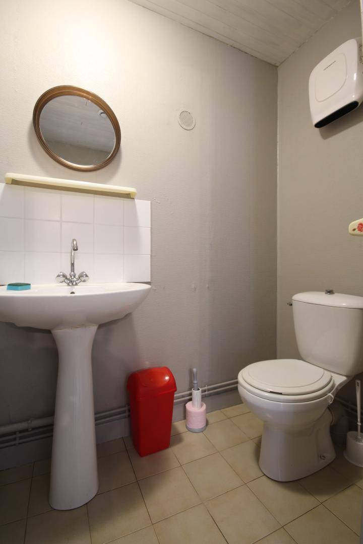 foto15